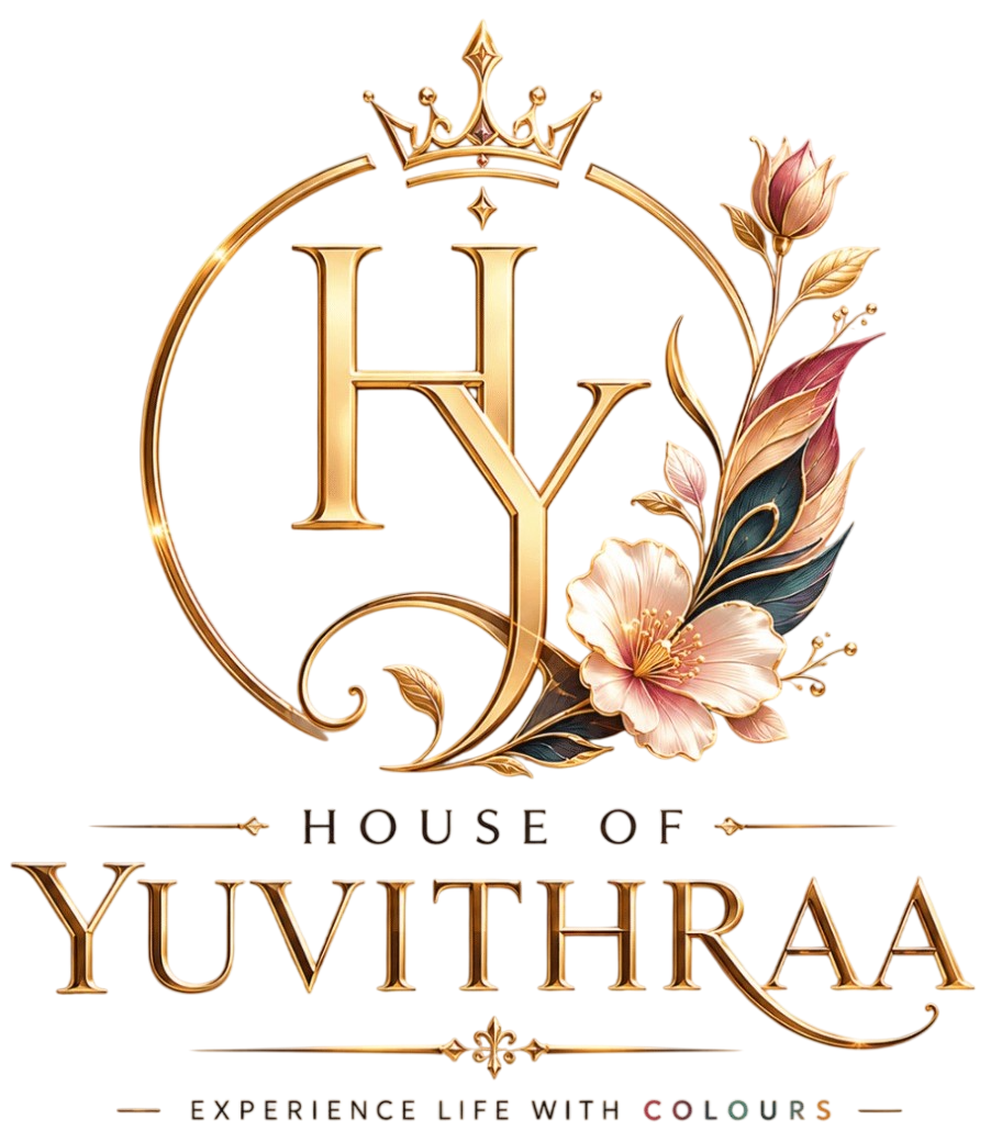 logo-2-Photoroom